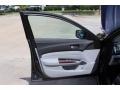 Graphite Luster Metallic - TLX 3.5 Technology Photo No. 11