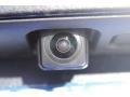 Graphite Luster Metallic - TLX 3.5 Technology Photo No. 15