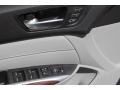 Graphite Luster Metallic - TLX 3.5 Technology Photo No. 23