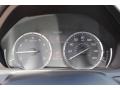 Graphite Luster Metallic - TLX 3.5 Technology Photo No. 27