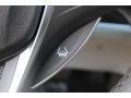 2016 Graphite Luster Metallic Acura TLX 3.5 Technology  photo #36