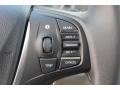 Graystone Controls Photo for 2016 Acura TLX #108042752