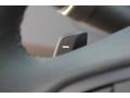 Graphite Luster Metallic - TLX 3.5 Technology Photo No. 39