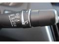 Graphite Luster Metallic - TLX 3.5 Technology Photo No. 42