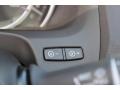 2016 Graphite Luster Metallic Acura TLX 3.5 Technology  photo #43