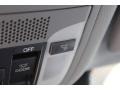 2016 Graphite Luster Metallic Acura TLX 3.5 Technology  photo #51