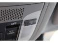 Graphite Luster Metallic - TLX 3.5 Technology Photo No. 51