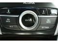 2016 Bellanova White Pearl Acura TLX 2.4  photo #32