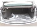Graystone Trunk Photo for 2016 Acura TLX #108043208