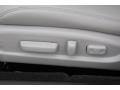 Graystone Controls Photo for 2016 Acura TLX #108043244