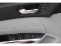 Graystone Controls Photo for 2016 Acura TLX #108043247