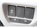 Graystone Controls Photo for 2016 Acura TLX #108043265