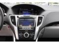 Graystone Controls Photo for 2016 Acura TLX #108043280