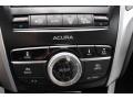 Graystone Controls Photo for 2016 Acura TLX #108043295