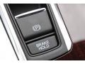 Graystone Controls Photo for 2016 Acura TLX #108043307