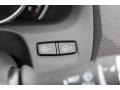 Graystone Controls Photo for 2016 Acura TLX #108043348