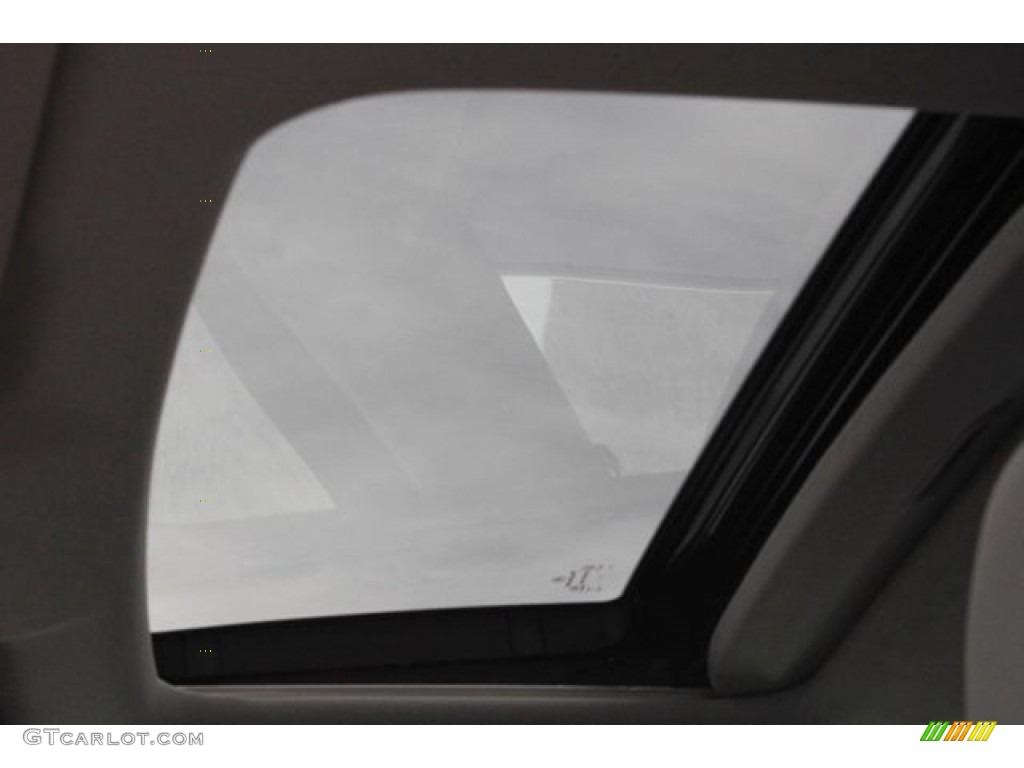 2016 Acura TLX 2.4 Sunroof Photos