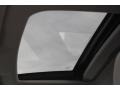 2016 Acura TLX Graystone Interior Sunroof Photo