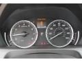 Graystone Gauges Photo for 2016 Acura TLX #108043394