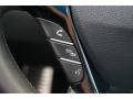 2016 Obsidian Blue Pearl Honda Accord Sport Sedan  photo #15