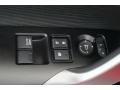 2016 San Marino Red Honda Accord LX-S Coupe  photo #6