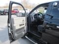 Brilliant Black Crystal Pearl - Ram 1500 Big Horn Quad Cab 4x4 Photo No. 2