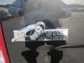 Brilliant Black Crystal Pearl - Ram 1500 Big Horn Quad Cab 4x4 Photo No. 13