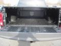 Brilliant Black Crystal Pearl - Ram 1500 Big Horn Quad Cab 4x4 Photo No. 16