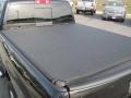 Brilliant Black Crystal Pearl - Ram 1500 Big Horn Quad Cab 4x4 Photo No. 18