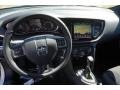 Bright White - Dart SXT Rallye Photo No. 7