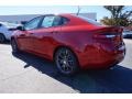 Redline 2 Coat Pearl - Dart SXT Rallye Photo No. 2
