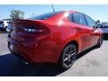 Redline 2 Coat Pearl - Dart SXT Rallye Photo No. 3
