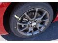 Redline 2 Coat Pearl - Dart SXT Rallye Photo No. 5