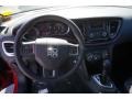 Redline 2 Coat Pearl - Dart SXT Rallye Photo No. 7
