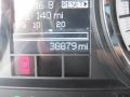 Brilliant Black Crystal Pearl - Ram 1500 Big Horn Quad Cab 4x4 Photo No. 32