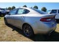 Billet Silver Metallic - Dart SXT Rallye Photo No. 2