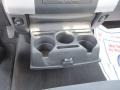 Brilliant Black Crystal Pearl - Ram 1500 Big Horn Quad Cab 4x4 Photo No. 38