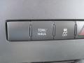 Brilliant Black Crystal Pearl - Ram 1500 Big Horn Quad Cab 4x4 Photo No. 40