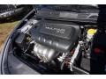 Billet Silver Metallic - Dart SXT Rallye Photo No. 8