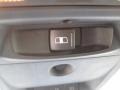 Brilliant Black Crystal Pearl - Ram 1500 Big Horn Quad Cab 4x4 Photo No. 41