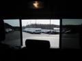 Brilliant Black Crystal Pearl - Ram 1500 Big Horn Quad Cab 4x4 Photo No. 42