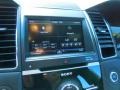 2015 Tuxedo Black Metallic Ford Taurus Limited  photo #19