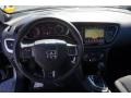 Billet Silver Metallic - Dart SXT Rallye Photo No. 7