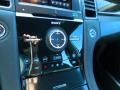 2015 Tuxedo Black Metallic Ford Taurus Limited  photo #20