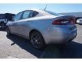 Billet Silver Metallic - Dart SXT Rallye Photo No. 2