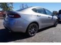 Billet Silver Metallic - Dart SXT Rallye Photo No. 3