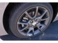 Billet Silver Metallic - Dart SXT Rallye Photo No. 5