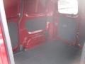 Furnace Red - City Express LS Photo No. 16