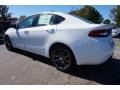 Bright White - Dart SE Photo No. 2