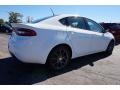 Bright White - Dart SE Photo No. 3
